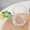 Flower-Handle Cup