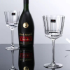 Goblet Series