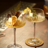 Goblet Series