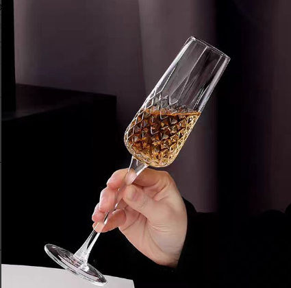 Goblet Series