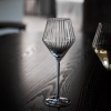 Goblet Series