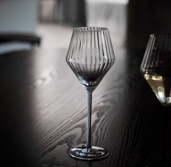 Goblet Series