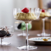 Goblet Series