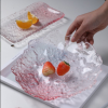 Ice Dew Series