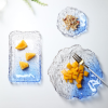 Ice Dew Series