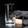 Gold-Leaf Wine Pourer