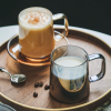 Coffee Cup