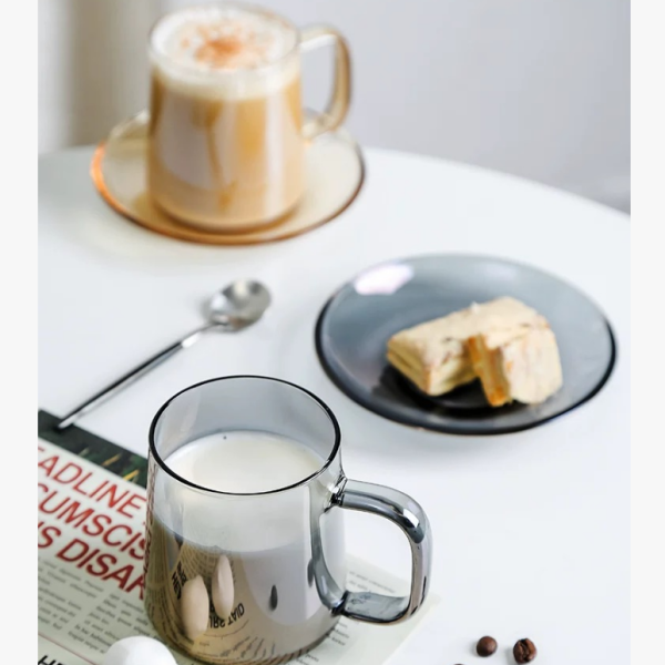 Coffee Cup