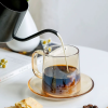 Coffee Cup