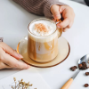 Coffee Cup