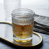Sunflower Cup
