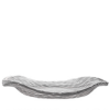 Rippled plates