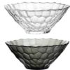 Water Cube Series