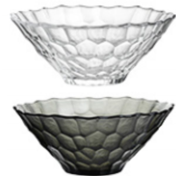 Water Cube Series
