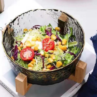 Salad Bowl