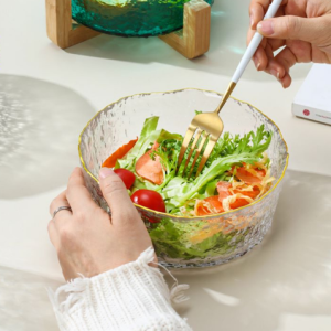 Salad Bowl