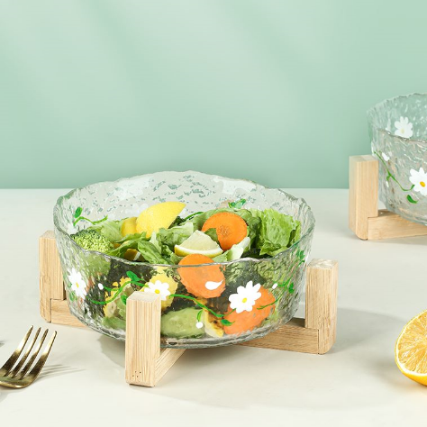 Salad Bowl