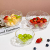 Salad Bowl