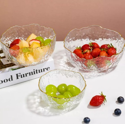 Salad Bowl