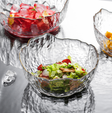 Salad Bowl
