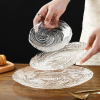The Vast Sea Series