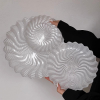 Ripple Pattern Series