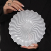 Ripple Pattern Series