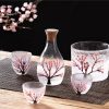 Wine Warmer Series