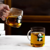 Panda Cup