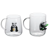 Panda Cup