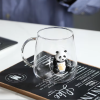 Panda Cup