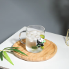 Panda Cup