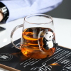 Panda Cup