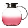 Chubby Kettle