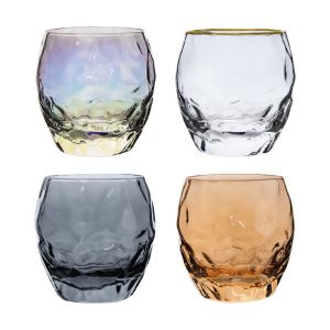Pineapple Series(cups and jugs)