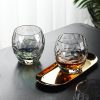 Pineapple Series(cups and jugs)