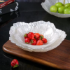 Flower Plate