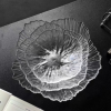 Flower Plate