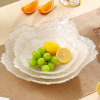 Flower Plate