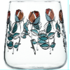 Flower Language Cup