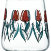 Flower Language Cup