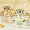 Pineapple Series(cups and jugs)