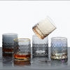 Pineapple Series(cups and jugs)