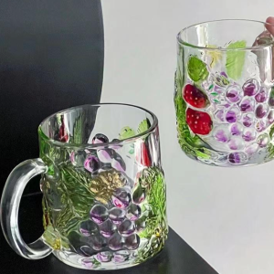 Grape Series