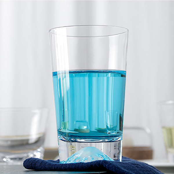 Snow Mountain Cup