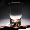 Snow Mountain Cup