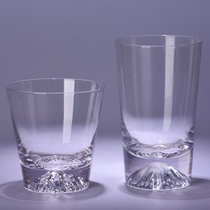Snow Mountain Cup